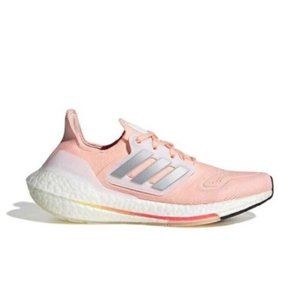 adidas gazelle silver green womens adidas Ultraboost 5.0 DNA Shoes Wonder Mauve
